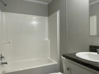 2023 Champion Dutch Aspire Mobile Home