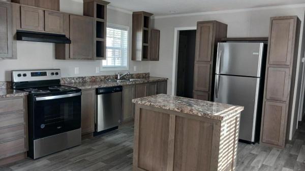 2026 Champion Mobile Home For Sale