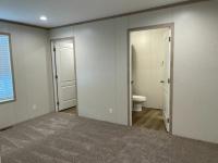 2025 Clayton Homes Inc Adrenaline Mobile Home