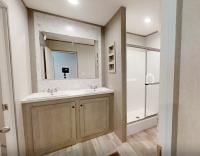 2024 Clayton Homes Inc Blazer Extreme Mobile Home