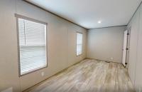 2024 Clayton Homes Inc Blazer Extreme Mobile Home