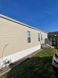 2019 Mansion 4456  Home