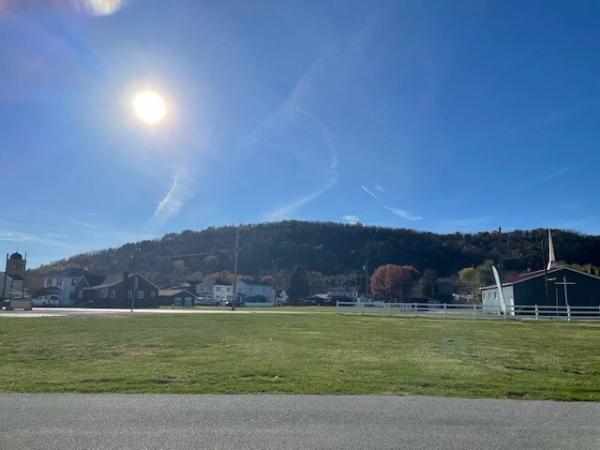 2019 Mansion 4456  Home