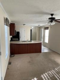 2019 Mansion 4456  Home