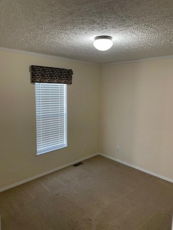 2019 Mansion 4456  Home