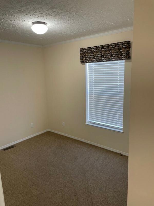 2019 Mansion 4456  Home