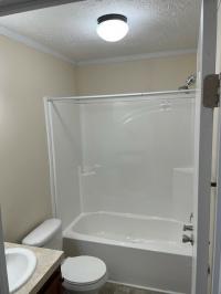 2019 Mansion 4456  Home