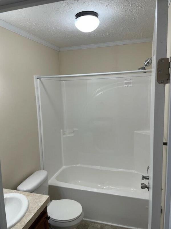 2019 Mansion 4456  Home