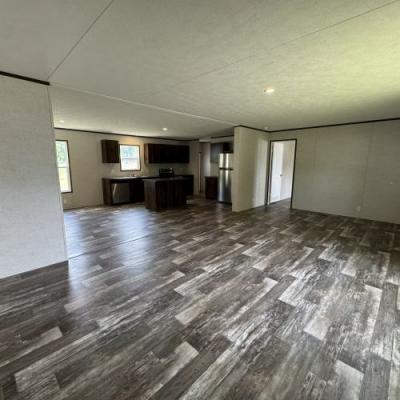 Mobile Home at 3052 North Gary Street #0036 New Castle, IN 47362