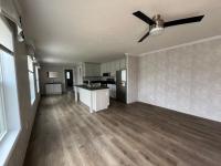 2025 Inspiration  Home