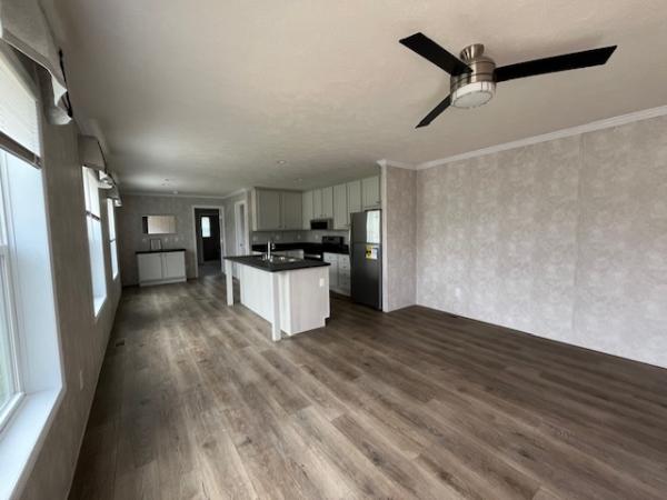 2025 Inspiration NULL  Home