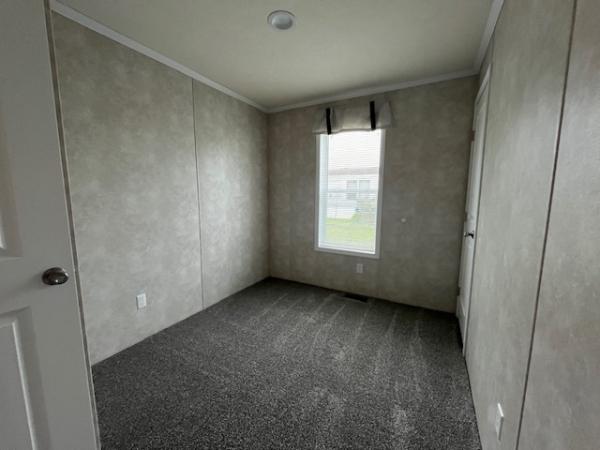 2025 Inspiration  Home