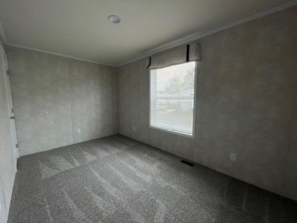 2025 Inspiration  Home