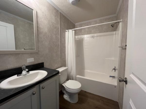 2025 Inspiration  Home