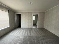 2025 Inspiration  Home