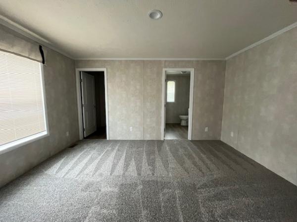 2025 Inspiration  Home