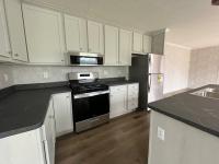 2025 Inspiration  Home