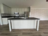 2025 Inspiration  Home