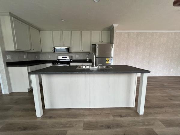 2025 Inspiration  Home