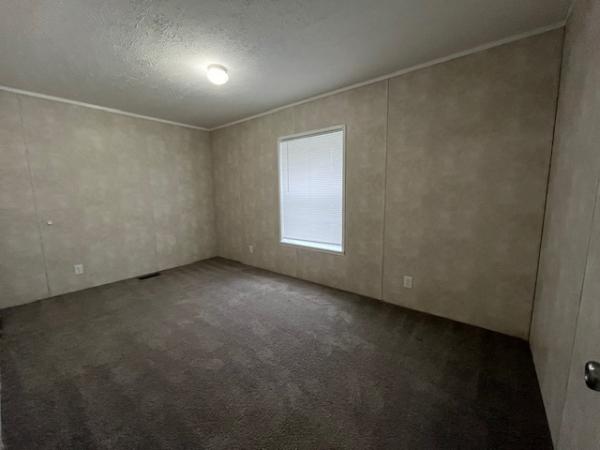 2020 ADVENTURE Mobile Home For Sale