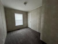 2020 ADVENTURE MOJAVE MODEL 1676-2  Home