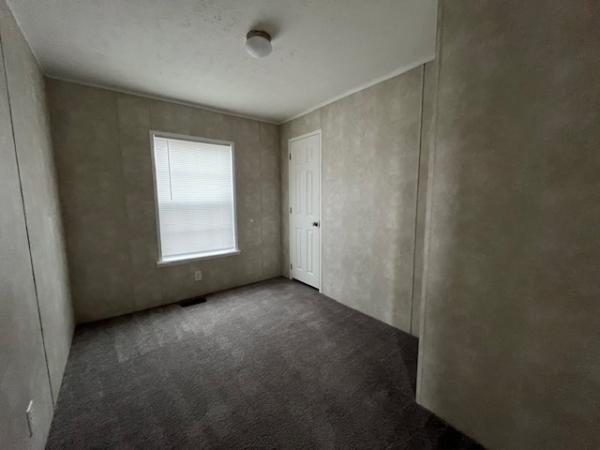 2020 ADVENTURE MOJAVE MODEL 1676-2  Home