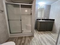 2020 ADVENTURE MOJAVE MODEL 1676-2  Home