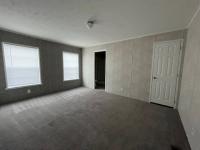 2020 ADVENTURE MOJAVE MODEL 1676-2  Home