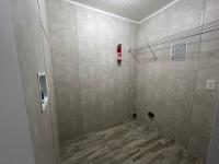 2020 ADVENTURE MOJAVE MODEL 1676-2  Home