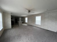 2020 ADVENTURE MOJAVE MODEL 1676-2  Home