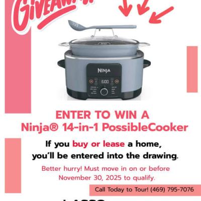 Mobile Home at 27 Crestwood Drive #0124 Middletown, IN 47356