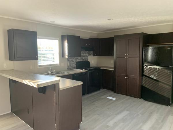 2018 FAIRMONT Mobile Home For Sale