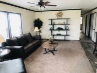 2020 Adventure Mojave 3523F  Home