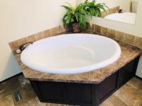 2020 Adventure Mojave 3523F  Home