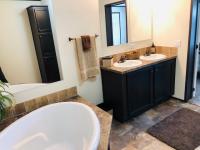 2020 Adventure Mojave 3523F  Home