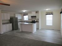 2021 Champion DD2852 209R  Home