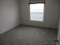 2021 Champion DD2852 209R  Home