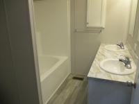 2021 Champion DD2852 209R  Home