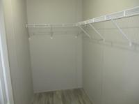 2021 Champion DD2852 209R  Home