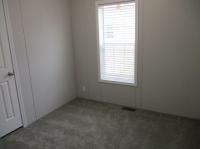 2021 Champion DD2852 209R  Home