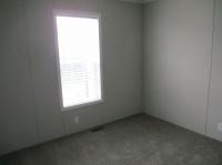 2021 Champion DD2852 209R  Home