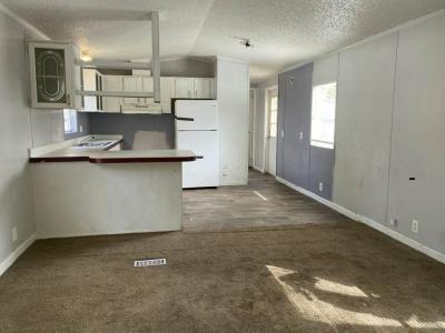 Photo 2 of 17 of home located at 7333 Pine Forest Rd #191 Pensacola, FL 32526