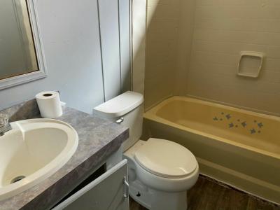 Photo 3 of 17 of home located at 7333 Pine Forest Rd #191 Pensacola, FL 32526