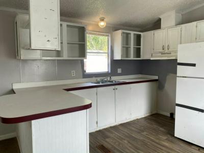 Photo 4 of 17 of home located at 7333 Pine Forest Rd #191 Pensacola, FL 32526