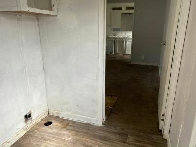 Photo 5 of 17 of home located at 7333 Pine Forest Rd #191 Pensacola, FL 32526