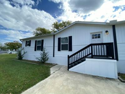 Mobile Home at 7333 Pine Forest Rd #144 Pensacola, FL 32526