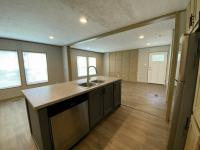 2022 Clayton Cook 28x52 Manufactured Home