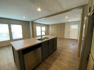 Photo 2 of 15 of home located at 7333 Pine Forest Rd #144 Pensacola, FL 32526