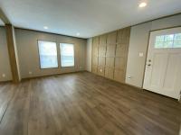 2022 Clayton Cook 28x52 Manufactured Home