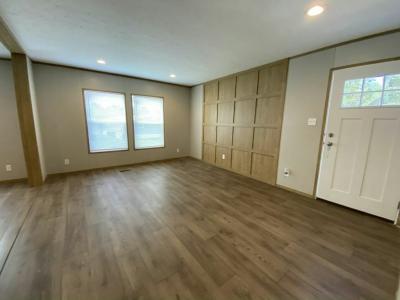 Photo 3 of 15 of home located at 7333 Pine Forest Rd #144 Pensacola, FL 32526